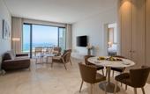 Туры в отель Cap St Georges Hotel & Resort