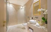 Туры в отель Cap St Georges Hotel & Resort