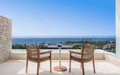 Туры в отель Cap St Georges Hotel & Resort