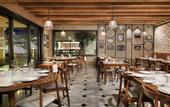 Туры в отель Cap St Georges Hotel & Resort