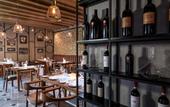 Туры в отель Cap St Georges Hotel & Resort