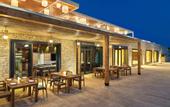 Туры в отель Cap St Georges Hotel & Resort