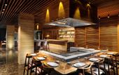 Туры в отель Cap St Georges Hotel & Resort