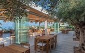 Туры в отель Cap St Georges Hotel & Resort
