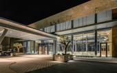 Туры в отель Cap St Georges Hotel & Resort