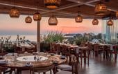 Туры в отель Cap St Georges Hotel & Resort
