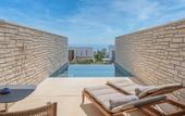 Туры в отель Cap St Georges Hotel & Resort