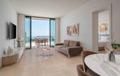 Туры в отель Cap St Georges Hotel & Resort