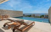 Туры в отель Cap St Georges Hotel & Resort