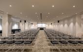 Туры в отель Cap St Georges Hotel & Resort