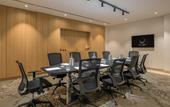 Туры в отель Cap St Georges Hotel & Resort