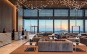 Туры в отель Cap St Georges Hotel & Resort