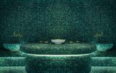 Туры в отель Cap St Georges Hotel & Resort