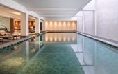 Туры в отель Cap St Georges Hotel & Resort