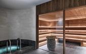 Туры в отель Cap St Georges Hotel & Resort
