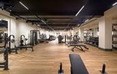 Туры в отель Cap St Georges Hotel & Resort