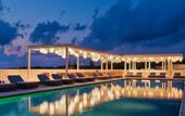 Туры в отель Cap St Georges Hotel & Resort