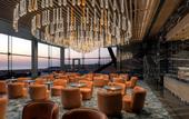 Туры в отель Cap St Georges Hotel & Resort