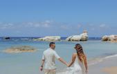 Туры в отель Cap St Georges Hotel & Resort
