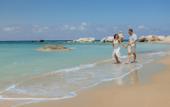 Туры в отель Cap St Georges Hotel & Resort