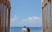 Туры в отель Cap St Georges Hotel & Resort