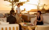 Туры в отель Cap St Georges Hotel & Resort