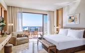 Туры в отель Cap St Georges Hotel & Resort