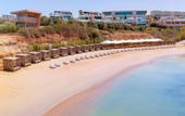 Туры в отель Cap St Georges Hotel & Resort