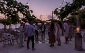 Туры в отель Cap St Georges Hotel & Resort