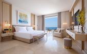 Туры в отель Cap St Georges Hotel & Resort