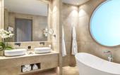 Туры в отель Cap St Georges Hotel & Resort