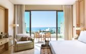 Туры в отель Cap St Georges Hotel & Resort