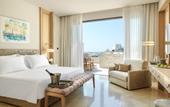 Туры в отель Cap St Georges Hotel & Resort