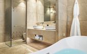 Туры в отель Cap St Georges Hotel & Resort