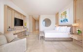 Туры в отель Cap St Georges Hotel & Resort