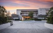 Туры в отель Avani+ Khao Lak Resort