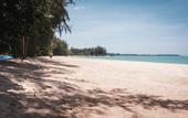 Туры в отель Avani+ Khao Lak Resort