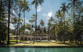 Туры в отель Avani+ Khao Lak Resort