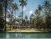 Туры в Avani+ Khao Lak Resort