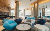 Туры в отель Avani+ Khao Lak Resort