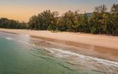 Туры в отель Avani+ Khao Lak Resort