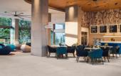 Туры в отель Avani+ Khao Lak Resort