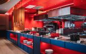 Туры в отель Avani+ Khao Lak Resort