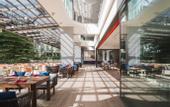 Туры в отель Avani+ Khao Lak Resort