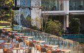 Туры в отель Avani+ Khao Lak Resort