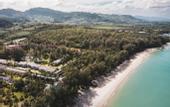 Туры в отель Avani+ Khao Lak Resort