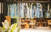 Туры в отель Avani+ Khao Lak Resort