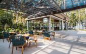 Туры в отель Avani+ Khao Lak Resort