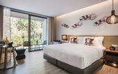 Туры в отель Avani+ Khao Lak Resort