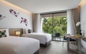 Туры в отель Avani+ Khao Lak Resort